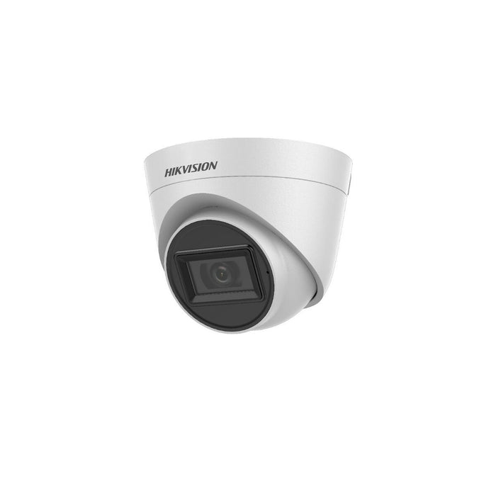 Cameră Video de Supraveghere Hikvision DS-2CE78D0T-IT3FS(2.8mm)