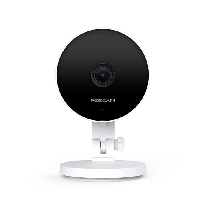 Cameră IP Foscam C2M