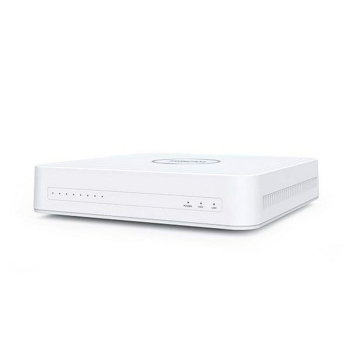 Video Recorder de Rețea Foscam FN8108HE