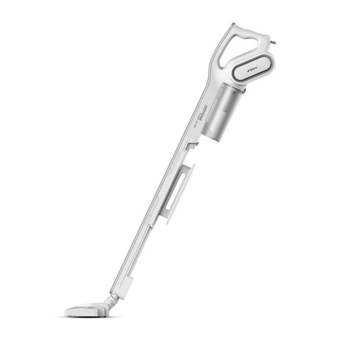Aspirator Mătură Deerma DX700w 600 W