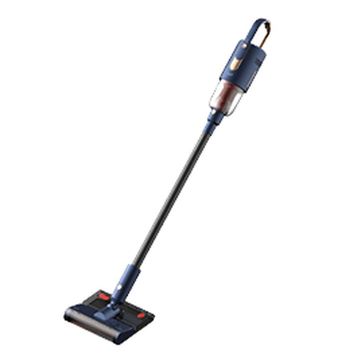 Aspirator Manual Deerma VC20 Pro