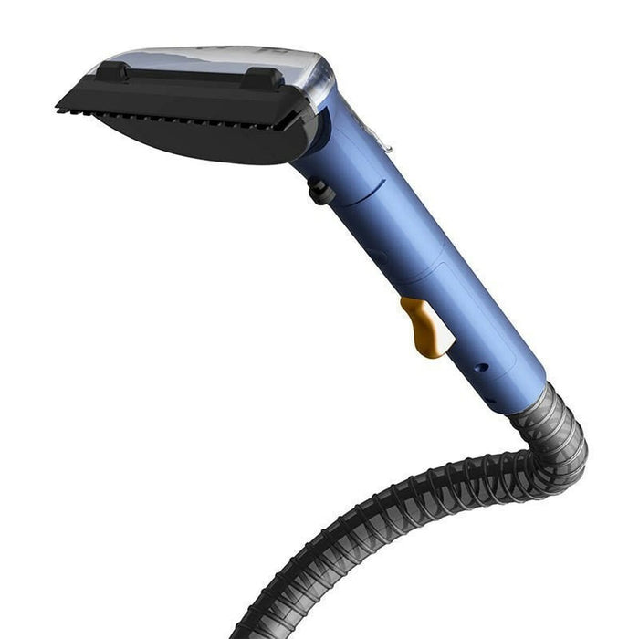 Aspirator fără Cablu Deerma DEM-BY200
