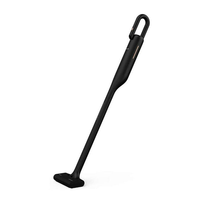 Aspirator fără Cablu Deerma VC03S