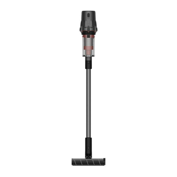 Aspirator Mătură Deerma DEM-T30W 240 W