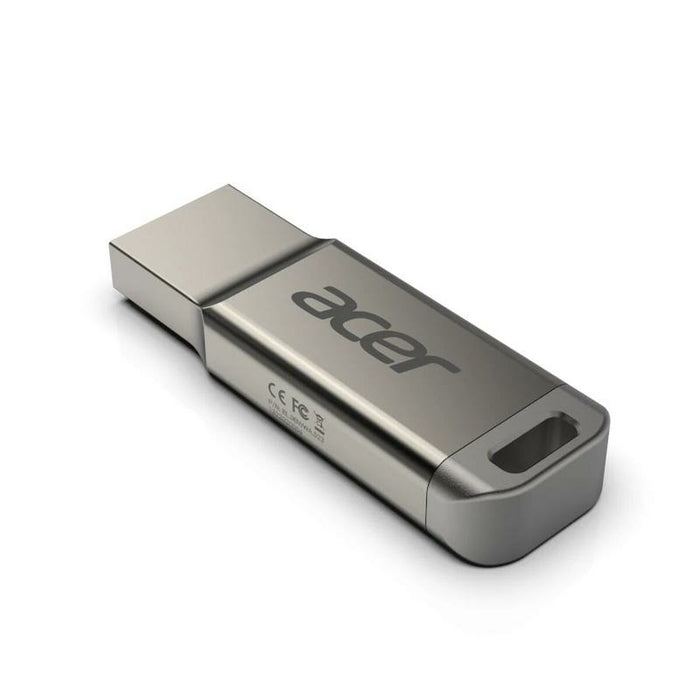 Memorie USB Acer UM310 64 GB