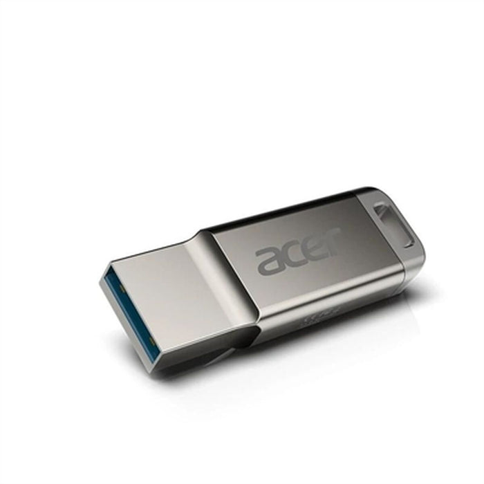 Memorie USB Acer UM310 1 TB