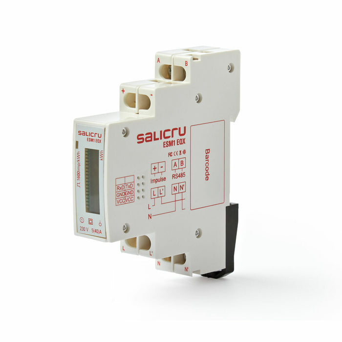 convertizor Salicru ESM1 EQX