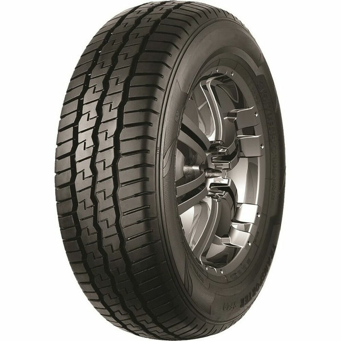 Anvelopă pentru dubă Tracmax TRANSPORTER RF09 215/70R15C