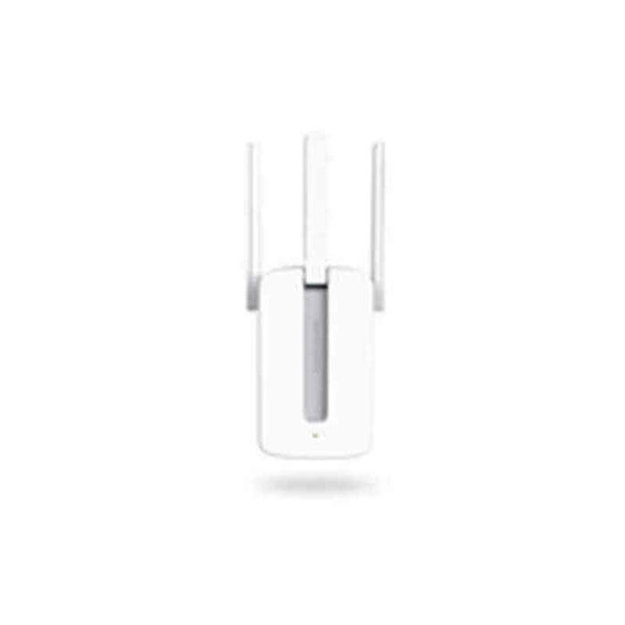 Punct de Acces Mercusys MW300RE N300 Dual Band