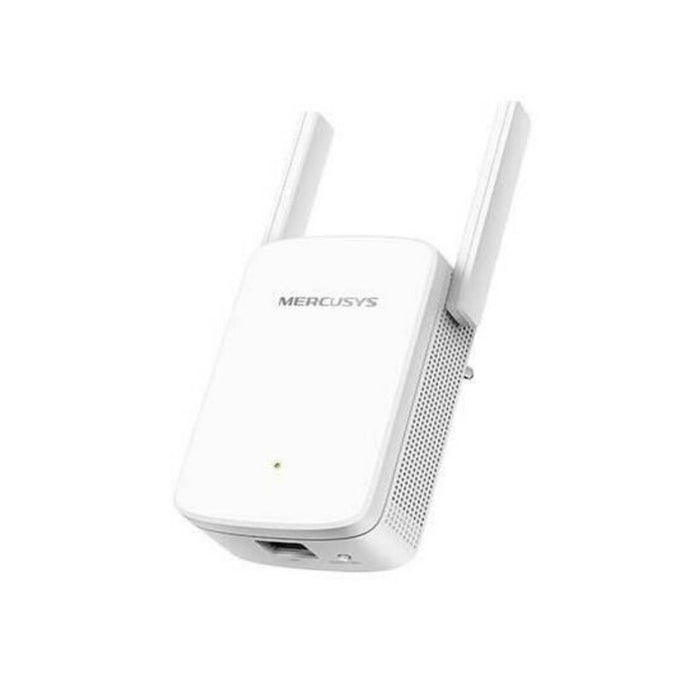 Amplificator Wifi Mercusys AC1200 Wi-Fi Range Extender 1.2 Gbps