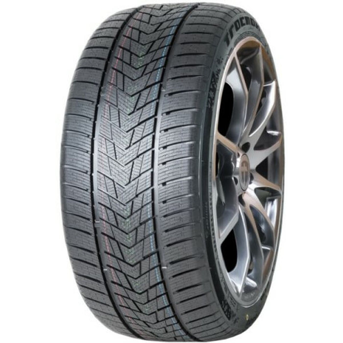 Anvelopă auto Tracmax X-PRIVILO S330 225/50VR18 (1 Unități)