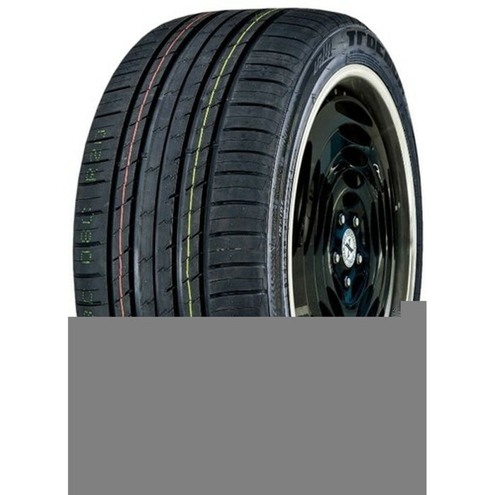 Anvelopă auto Tracmax X-PRIVILO RS01 245/40ZR21