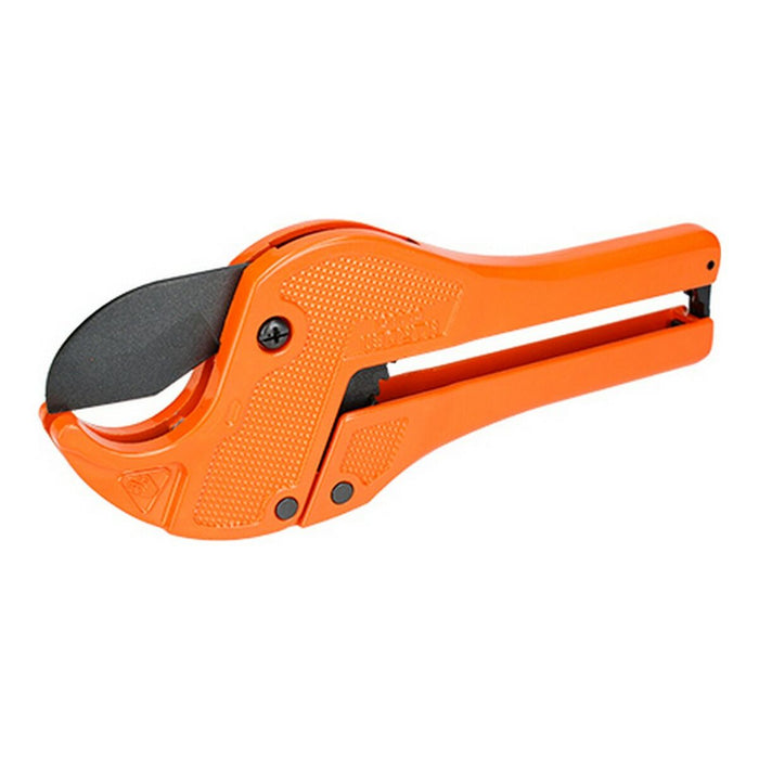 Tăietor de conducte Harden Aluminiu 3 - 42 mm