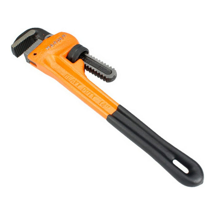 Cheie franceză Harden Fier 14"