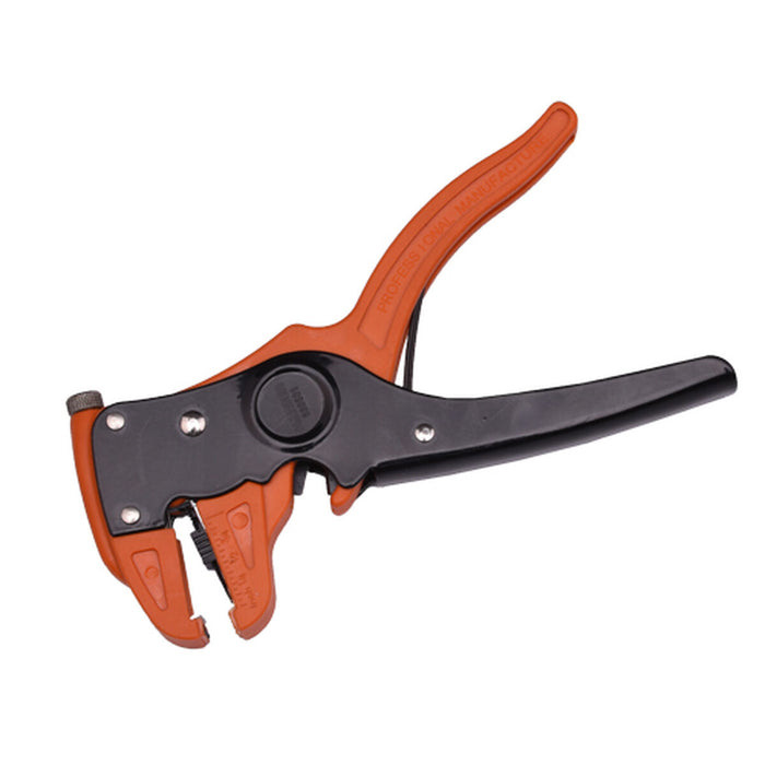 Clești pentru cabluri Harden Automatic 170 mm