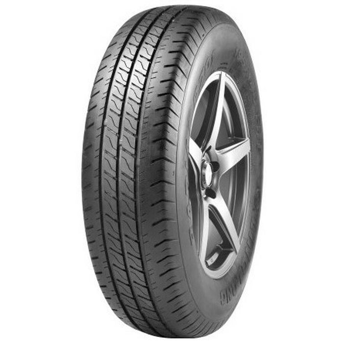 Anvelopă pentru dubă Linglong RADIAL R701 195/70NR14