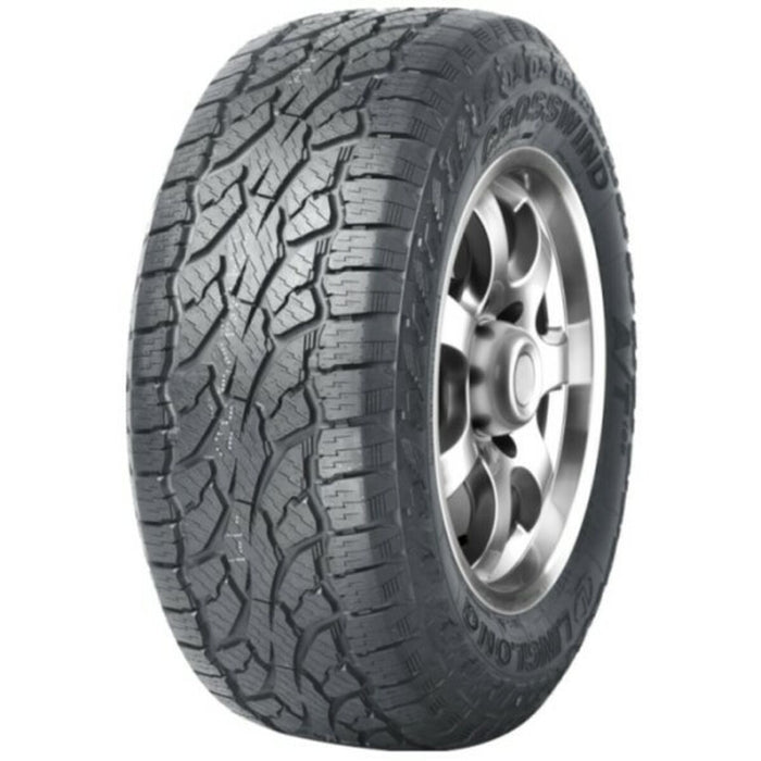Anvelopa ATV Linglong CROSSWIND A/T100 225/75QR16LT (1 Unități)