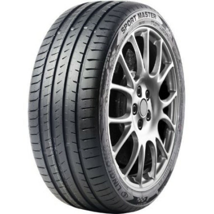 Anvelopă auto Linglong SPORT MASTER 225/55YR16 (1 Unități)