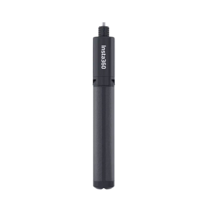 Trepied Portabil Insta360 CINX2CB/G