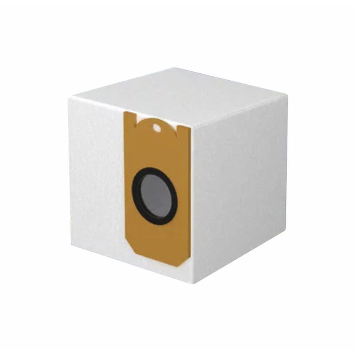 Sac de Schimb pentru Aspirator Mamibot AGAMABODW0001