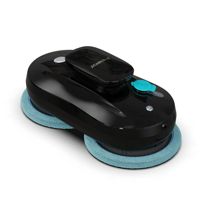 Robot Inteligent pentru Curățarea Geamurilor Mamibot W110-P 80 W 2500 Pa