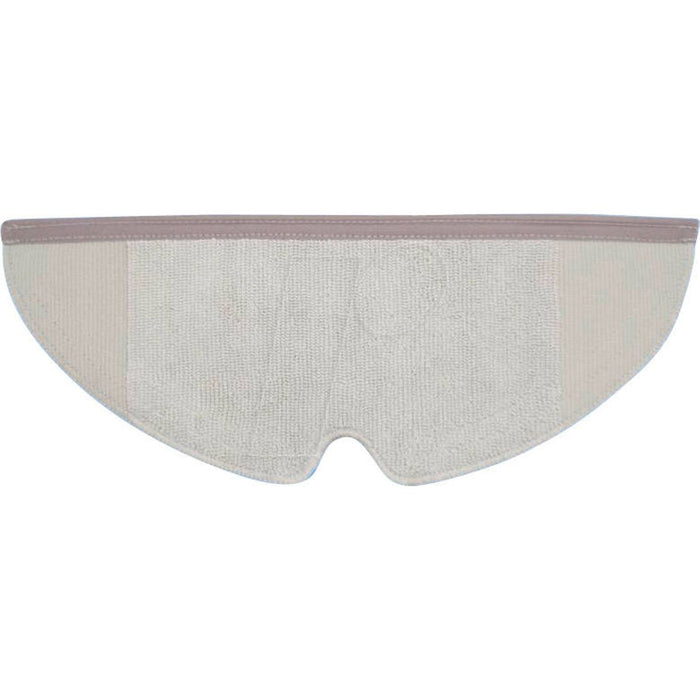 Piese de schimb pentru mop Roborock S6