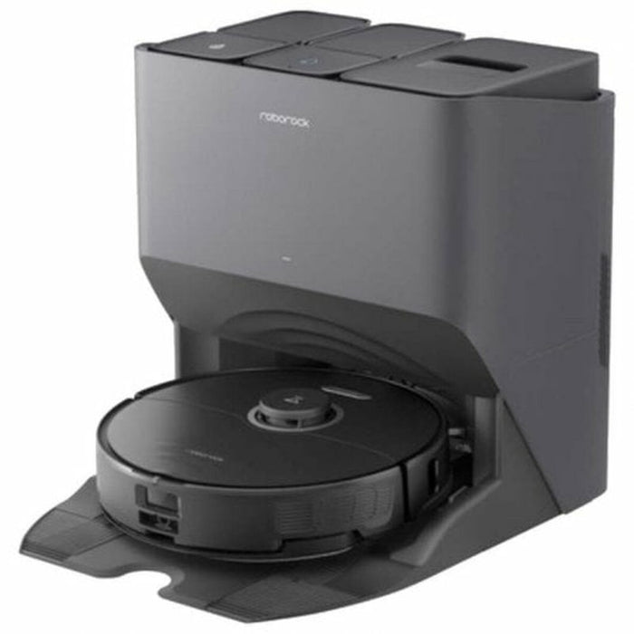 Robot Aspirator Roborock S8 Pro Ultra