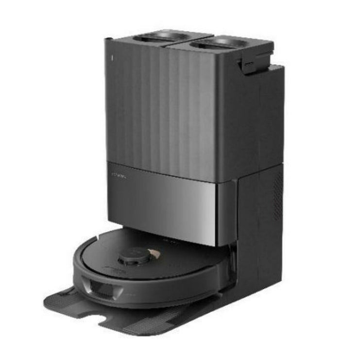 Robot Aspirator Roborock R100036 5200 mAh