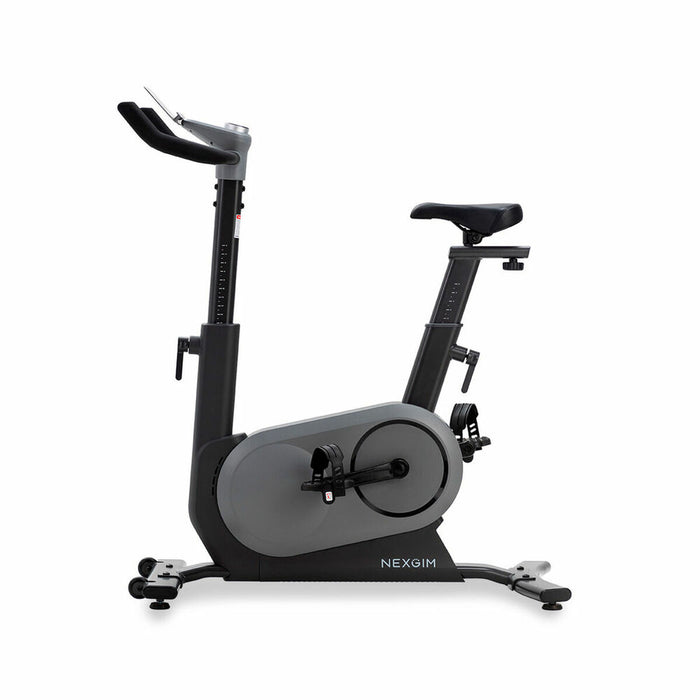 Bicicletă staționară QB-C01