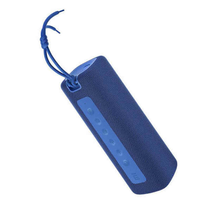 Difuzor Bluetooth Portabil Xiaomi MDZ-36-DB 16W 2600 mAh
