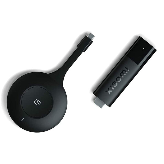 Transmițător Xiaomi PFJ4147GL