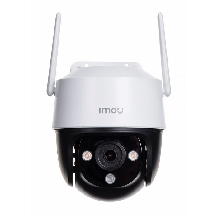 Cameră Video de Supraveghere Imou IPC-S21FP
