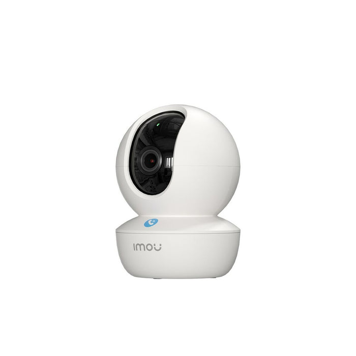 Cameră Video de Supraveghere Dahua IPC-GK2CP-3C0WR