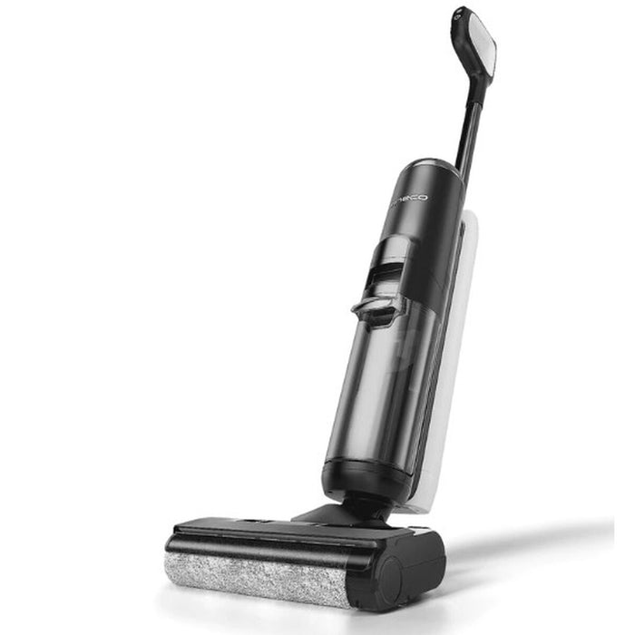 Aspirator Manual Tineco FLOOR ONE S5