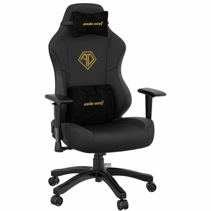 Scaun Gaming AndaSeat Phantom pro