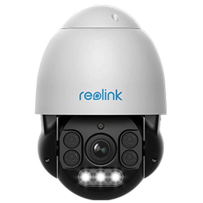 Cameră Video de Supraveghere Reolink RL-RLC-823A