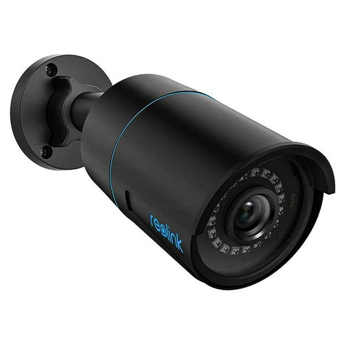 Cameră Video de Supraveghere Reolink RLC-510A-Czarna