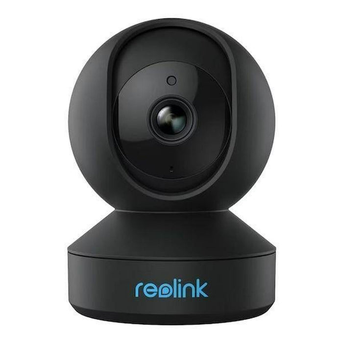 Cameră Video de Supraveghere Reolink E1-PRO V2-Czarna