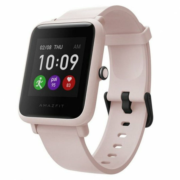 Smartwatch Amazfit W1823OV3N Roz 1,28"