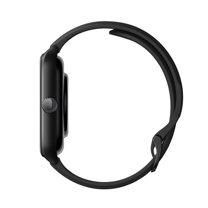 Smartwatch Amazfit GTS 4 1,75" Negru