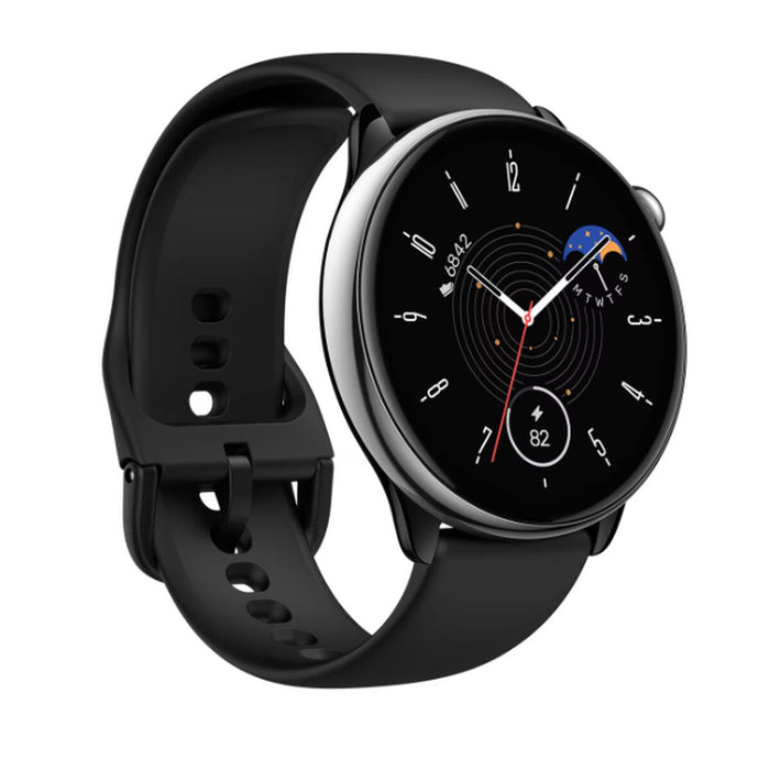 Smartwatch Amazfit GTR Mini Negru 1,28"
