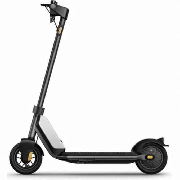 Trotinetă Electrică Niu KQi1 250 W 25 km/h Alb