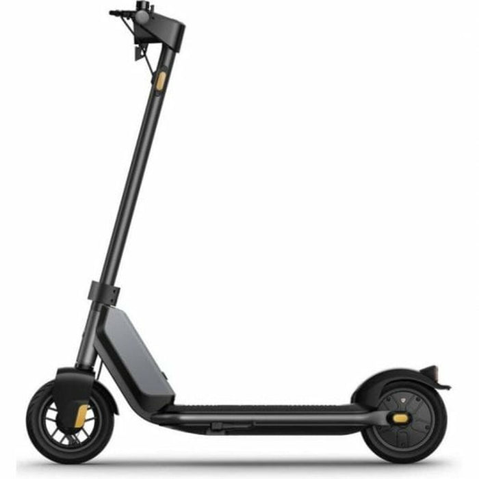 Trotinetă Electrică Niu KQi1 Sport 250 W 25 km/h Gri