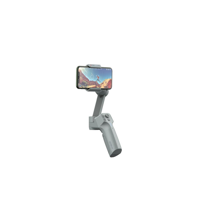 Stabilizator de suport Gudsen Mini-MX