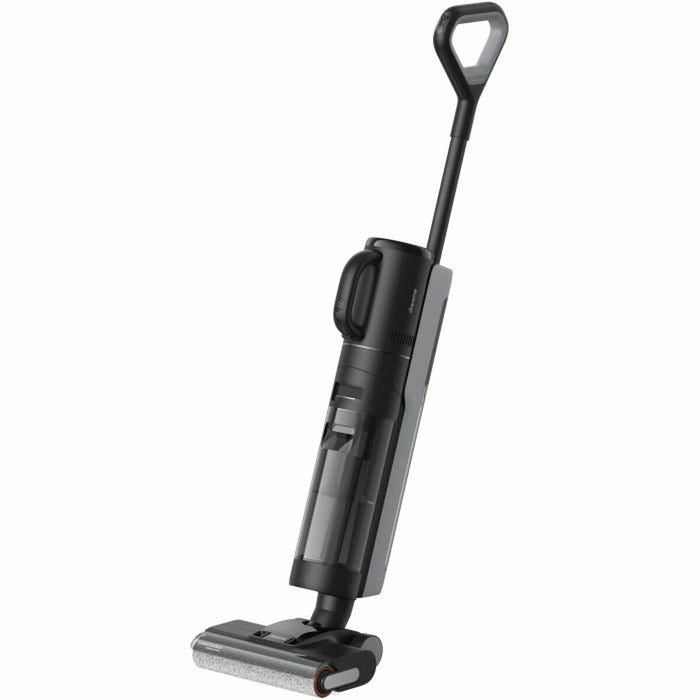 Aspirator fără Cablu Dreame Negru 300 W