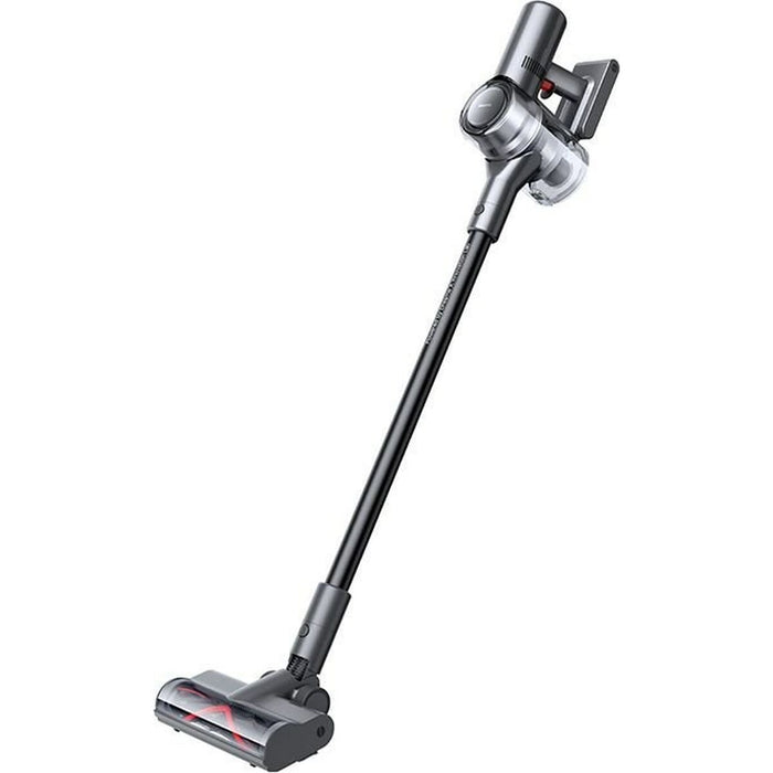 Aspirator fără Sac Dreame V12 550 W