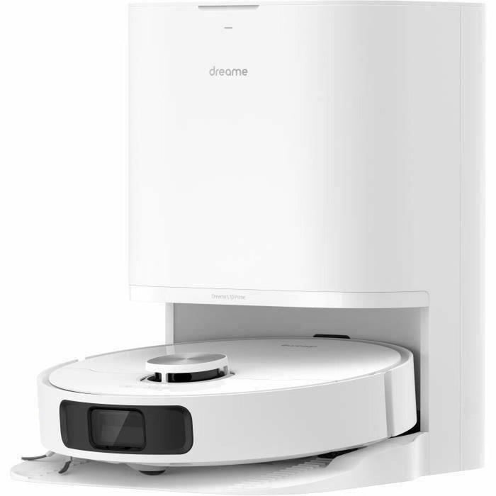 Robot Aspirator Dreame