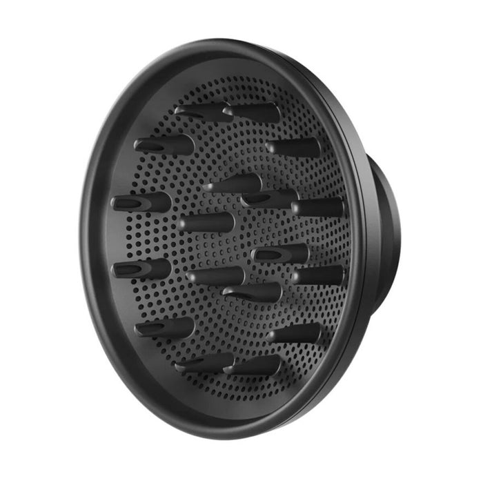 Difuzor Laifen Swift/Special Swift