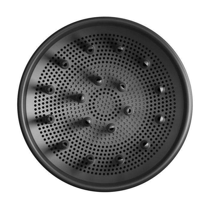Difuzor Laifen Swift/Special Swift
