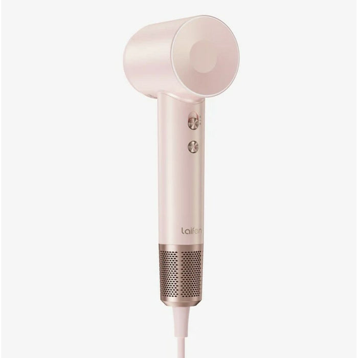 Uscător de Păr Laifen Swift Premium Pink